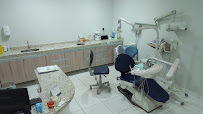 Dental Implantes Slz - Odontologia Especializada