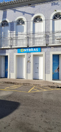 Clínica Odontológica DNTBRAS - Deodoro