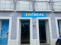 Clínica Odontológica DNTBRAS - Deodoro