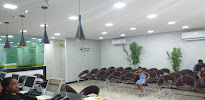 Clínica Odontológica DNTBRAS - Deodoro