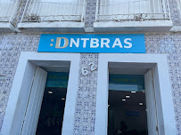 Clínica Odontológica Dntbras Dental Clinic in São Luís, Brazil