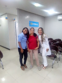 Clínica Odontológica DNTBRAS - Deodoro