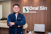 Oral Sin Implantes São Luís Renascença