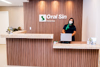 Oral Sin Implantes São Luís Renascença