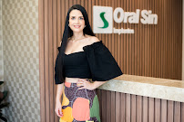 Oral Sin Implantes São Luís Renascença