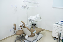 Oral Sin Implantes São Luís Renascença