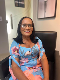 Oral Sin Implantes São Luís Renascença