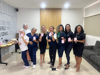 Oral Sin Implantes São Luís Renascença