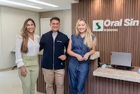 Oral Sin Implantes São Luís Renascença