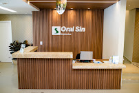 Oral Sin Implantes São Luís Renascença