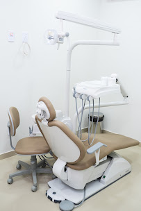 Oral Sin Implantes São Luís Renascença