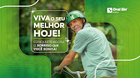 Oral Sin Implantes São Luís Renascença Dental Clinic in São Luís, Brazil