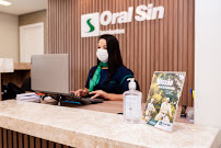 Oral Sin Implantes São Luís Renascença