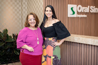 Oral Sin Implantes São Luís Renascença