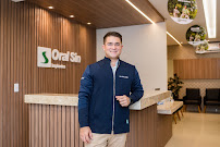 Oral Sin Implantes São Luís Renascença