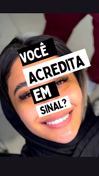 Sorriso e Cia: Dentista