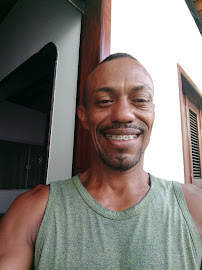Sorriso e Cia: Dentista