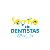 Sorriso e Cia: Dentista