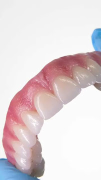 Sorriso E Cia: Dentista Dental Clinic in São Luís