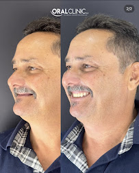 Oral Clinic Slz