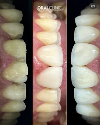 Oral Clinic Slz
