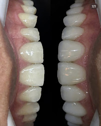 Oral Clinic Slz