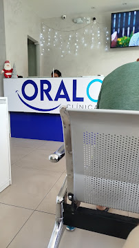 Oral Clinic Slz
