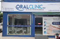 Oral Clinic Slz Dental Clinic in São Luís