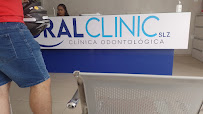 Oral Clinic Slz