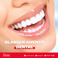 Denz Salud Dental