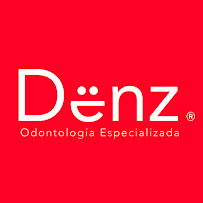 Denz Salud Dental