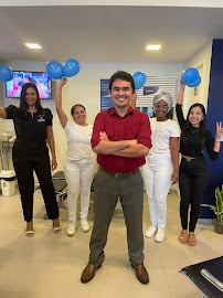 Dom Sorriso clinica