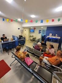 Dom Sorriso clinica