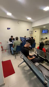 Dom Sorriso clinica