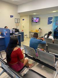 Dom Sorriso clinica
