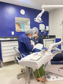 Dom Sorriso Clinica Dental Clinic in São Luís