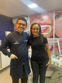 Dom Sorriso clinica