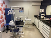 Dom Sorriso clinica