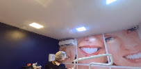 Dom Sorriso clinica