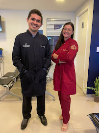 Dom Sorriso clinica