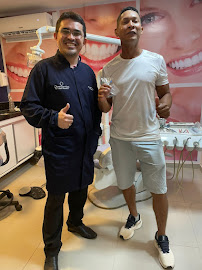 Dom Sorriso clinica