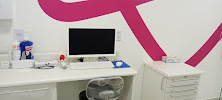 Odontoclinic - São Luis (Unidade Cidade Operária)
