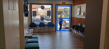 Odontoclinic - São Luis (Unidade Cidade Operária)