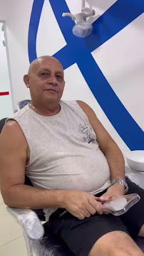 Odontoclinic - São Luis (Unidade Cidade Operária)