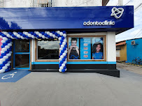 Odontoclinic Dental Clinic in São Luís