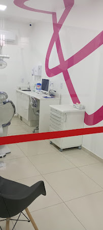 Odontoclinic - São Luis (Unidade Cidade Operária)