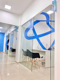 Odontoclinic - São Luis (Unidade Cidade Operária)