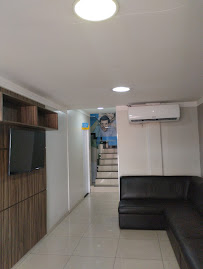 Clínica Odontológica DNTBRAS João Paulo C2