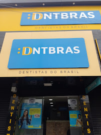 Clínica Odontológica DNTBRAS João Paulo C2