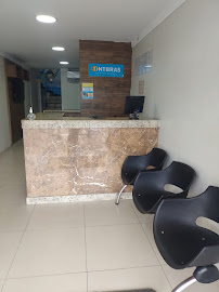 Clínica Odontológica DNTBRAS João Paulo C2